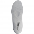 abeba-352630-replaceable-insole-medifit-for-dynamic-flow-shoes-grey.jpg